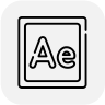After Effects
