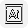Illustrator