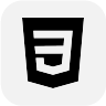 CSS