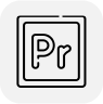 Premiere Pro